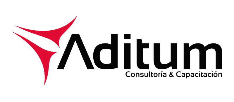 Logo Partner Aditum