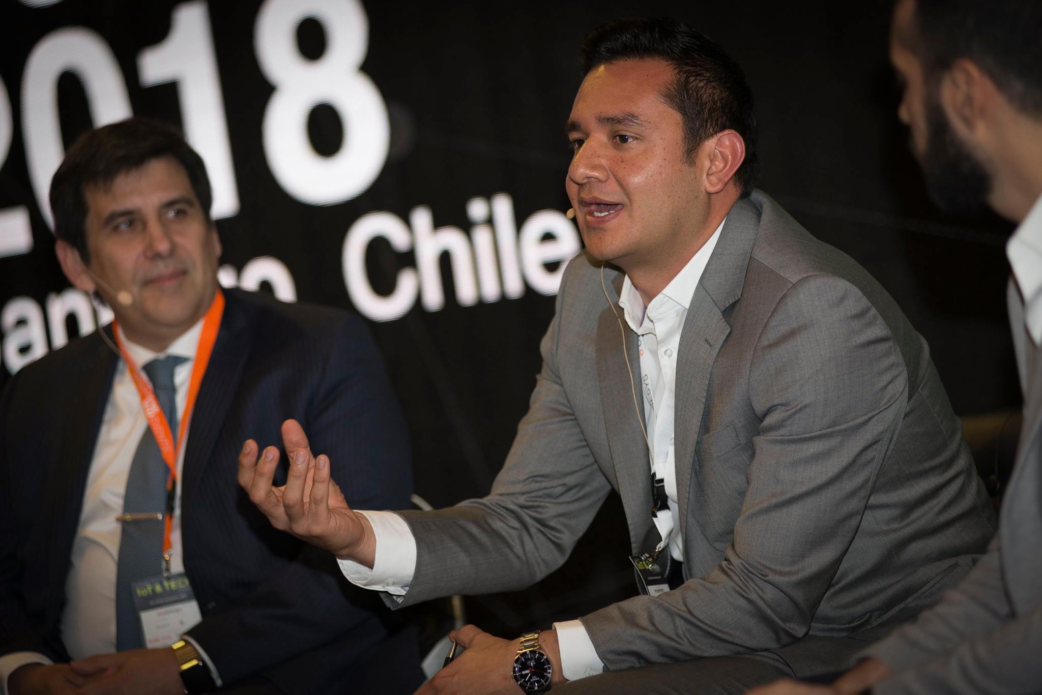 Foto de evento 10