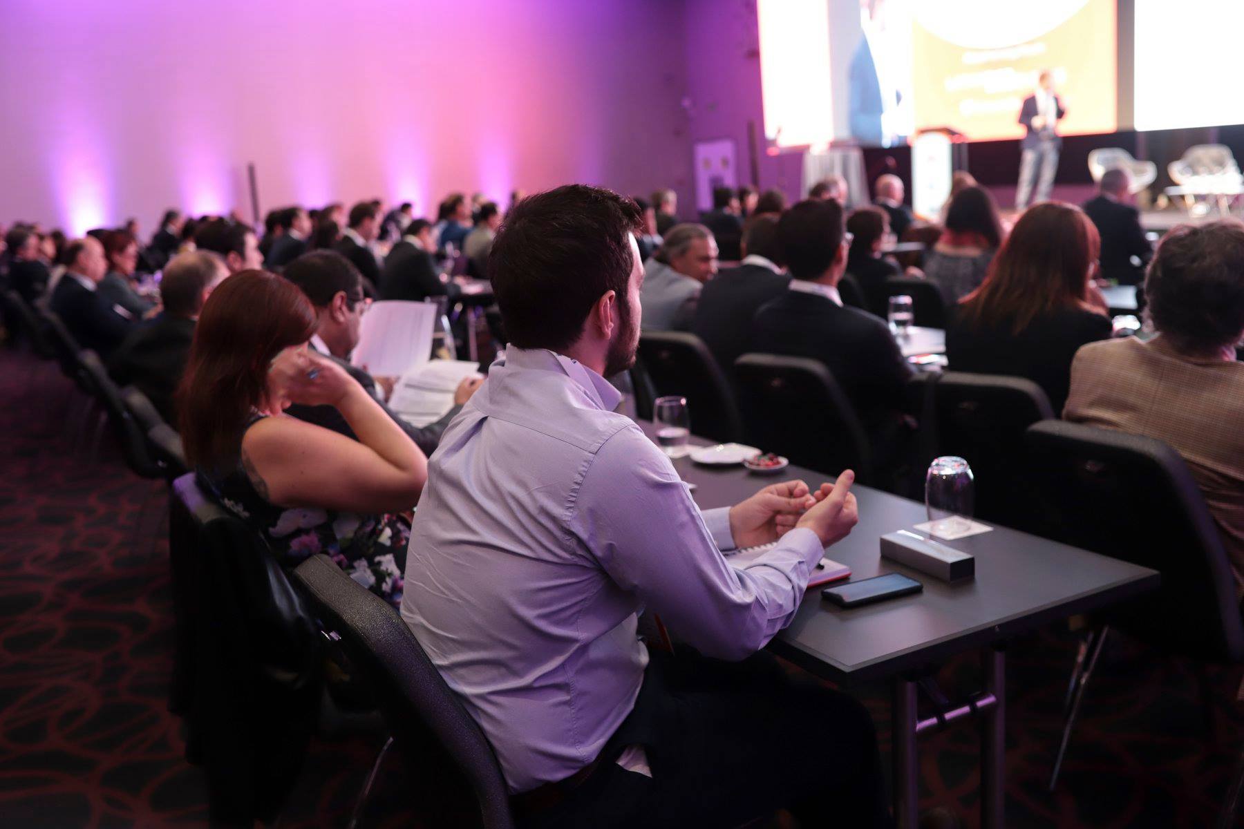 Foto de evento 11