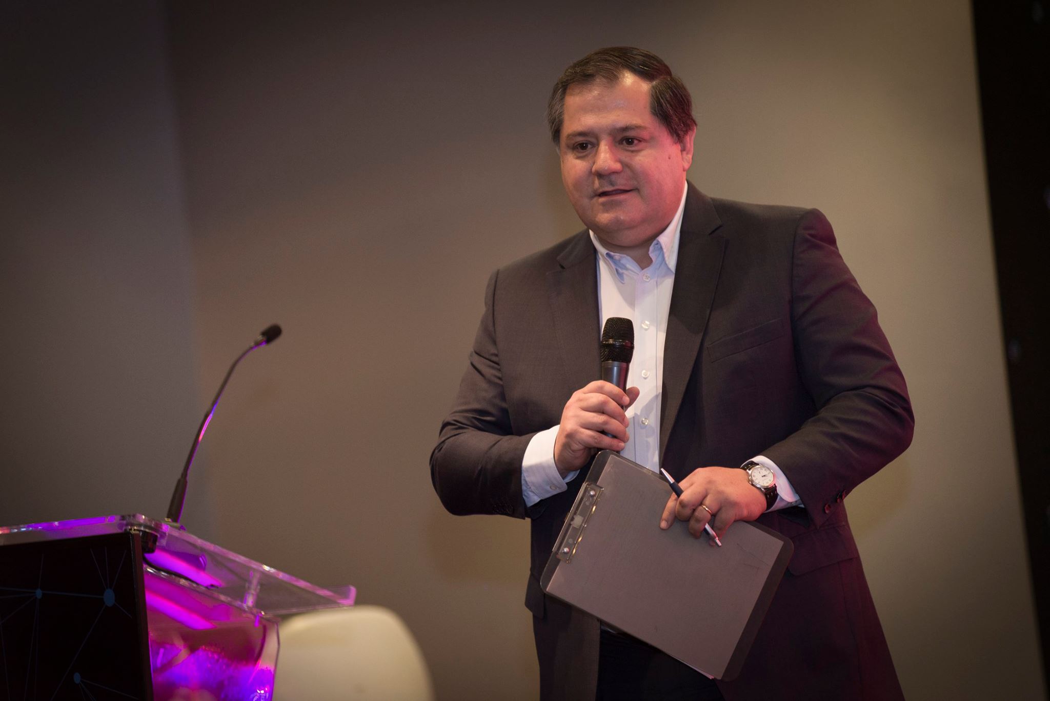 Foto de evento 12