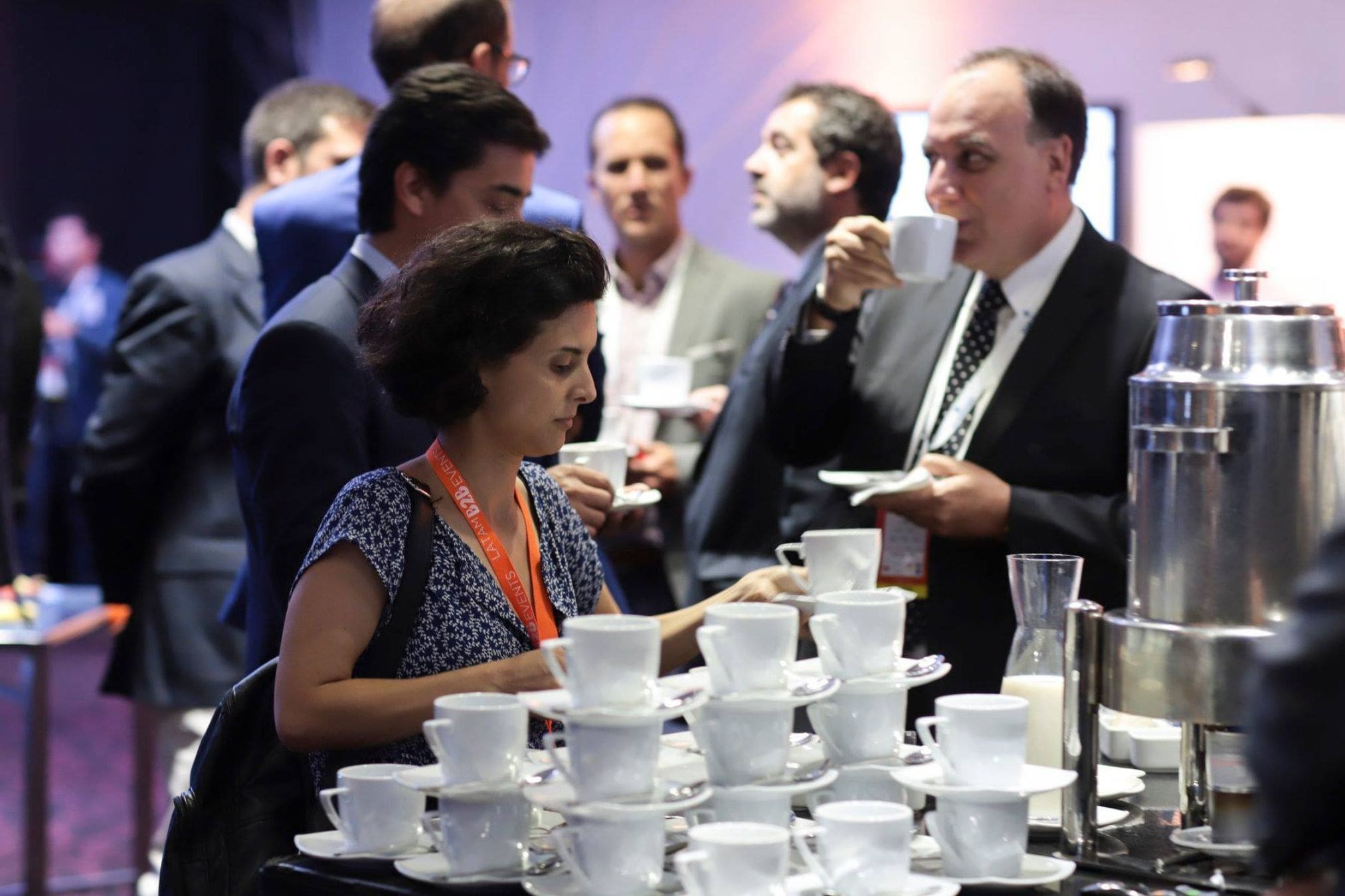 Foto de evento 5