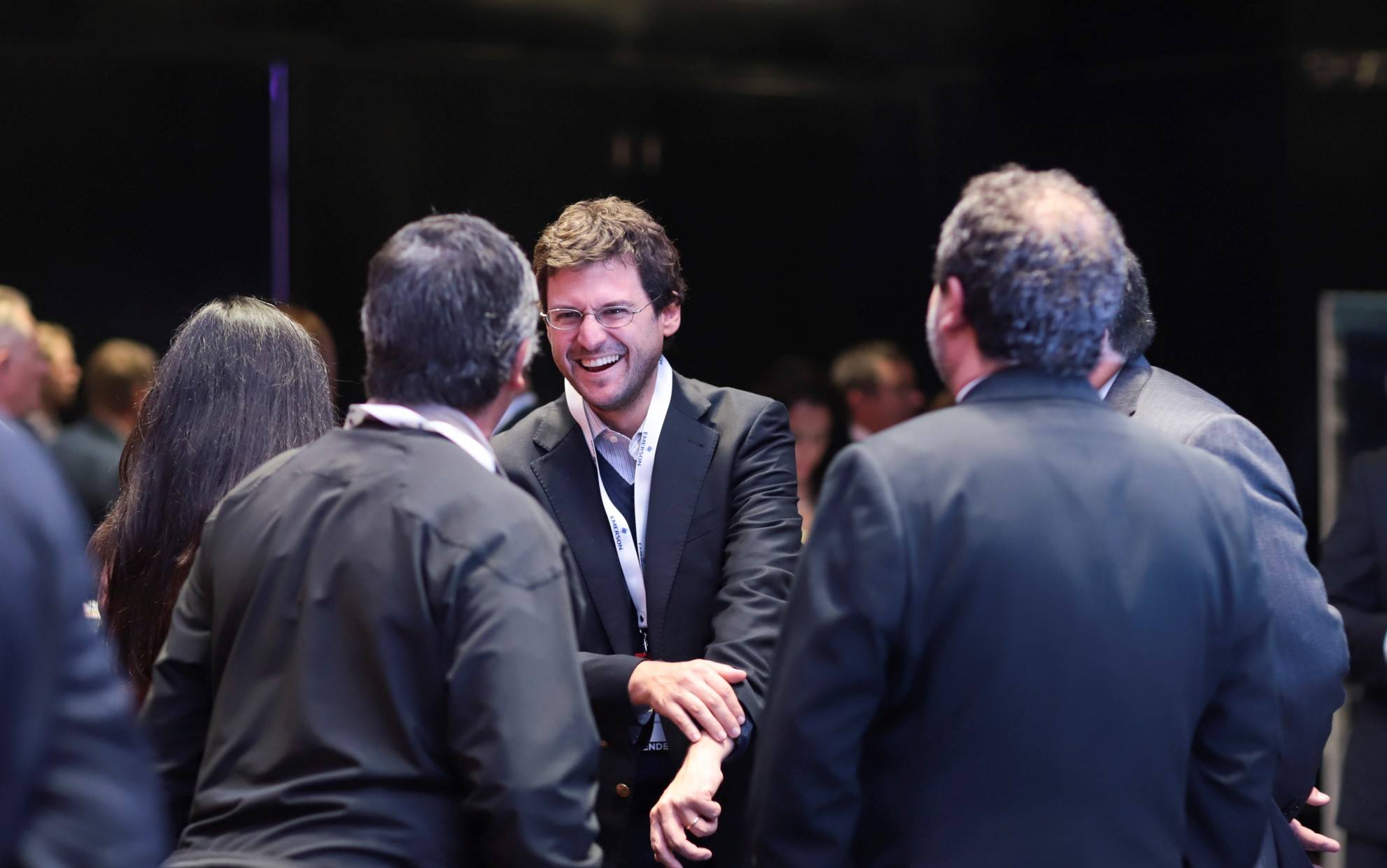 Foto de evento 7