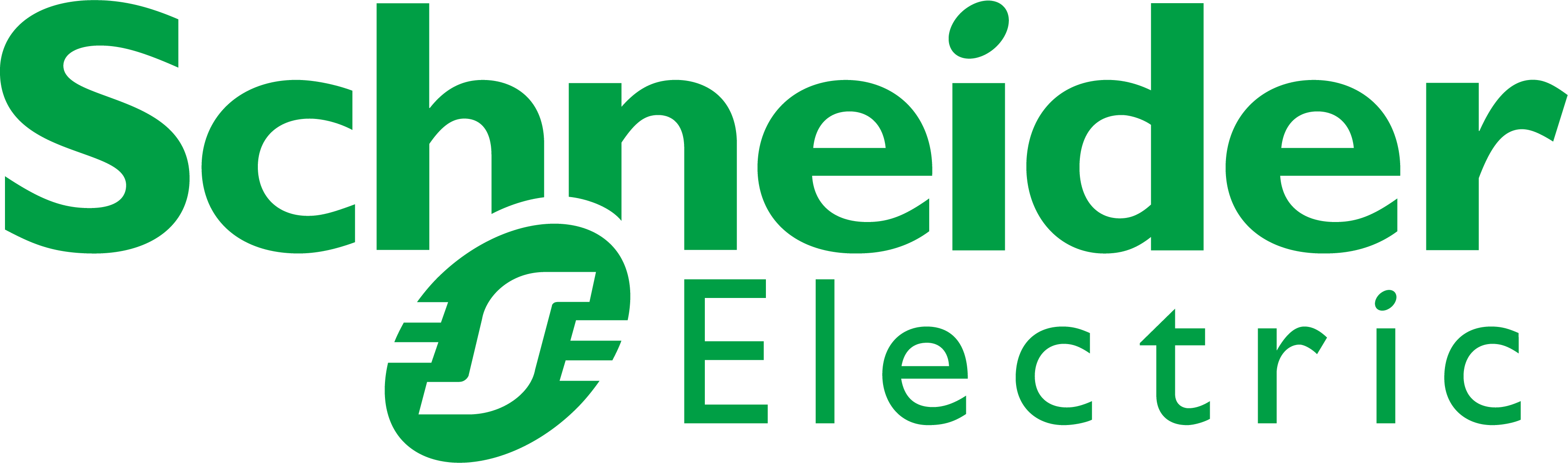 Logo Cliente 11