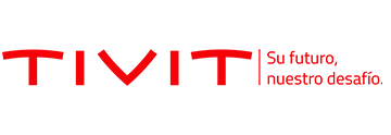 Logo Cliente 13