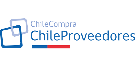 Logo Cliente 15