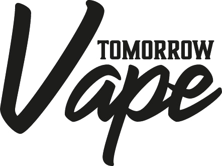 Logo Cliente 7