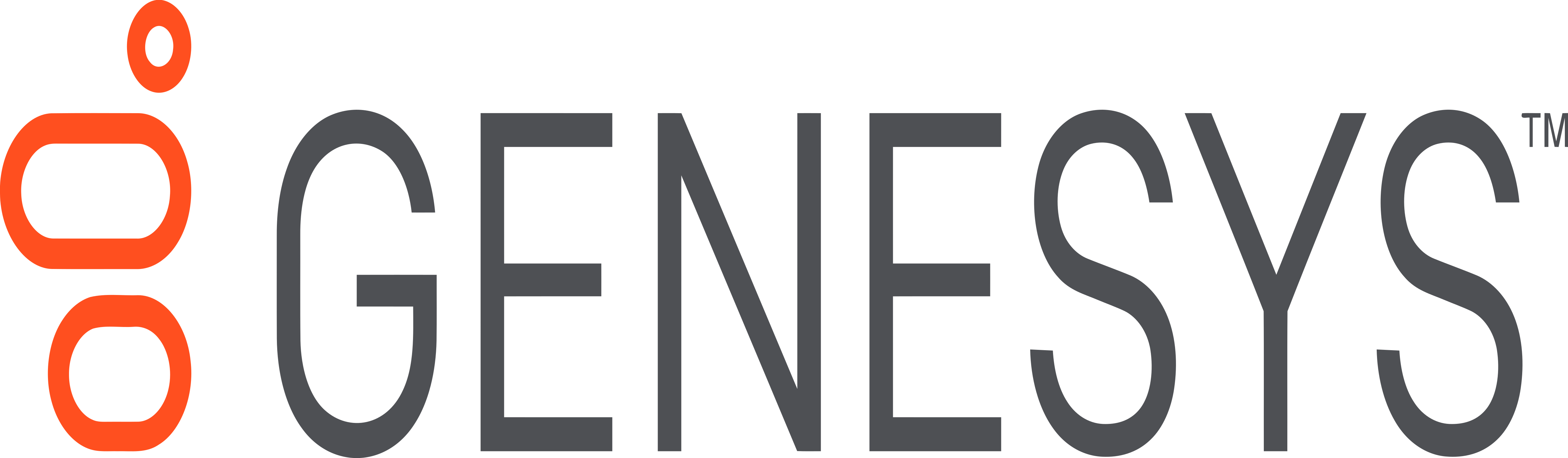 Logo Cliente 9